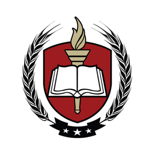 Universitatea Debrecen - Centrul de Științe Medicale