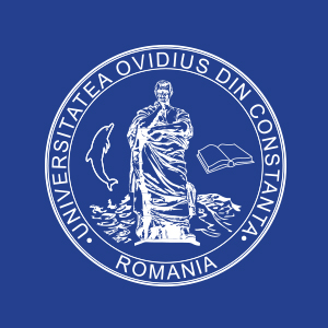 Universitatea ”Ovidius” Constanta