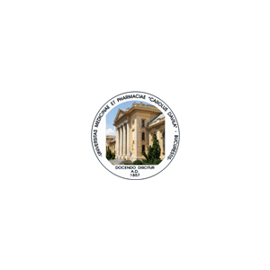 Universitatea de Medicină și Farmacie ”Carol Davila” București