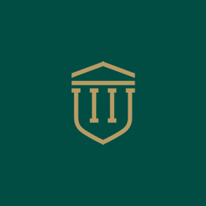 Universitatea de Medicină și Farmacie ”Grigore T. Popa” Iasi