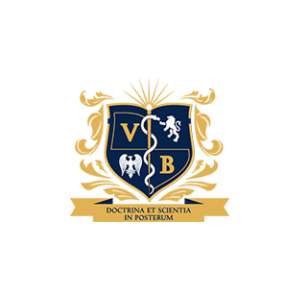 Universitatea de Medicină și Farmacie ”Victor Babeș” Timisoara